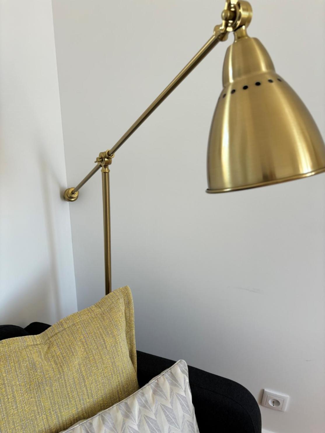 Castello Prime Suites Lisboa Dış mekan fotoğraf