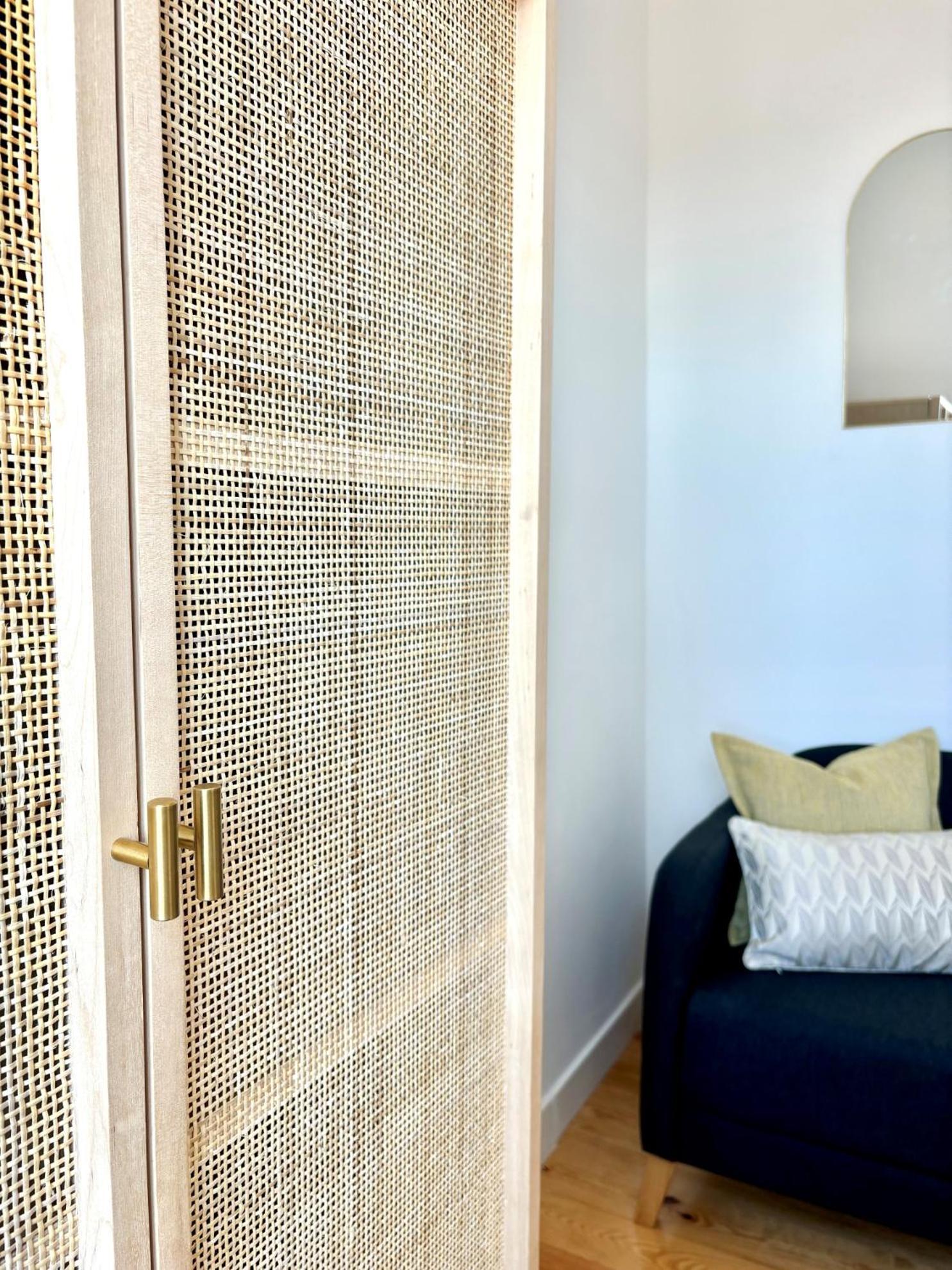 Castello Prime Suites Lisboa Dış mekan fotoğraf