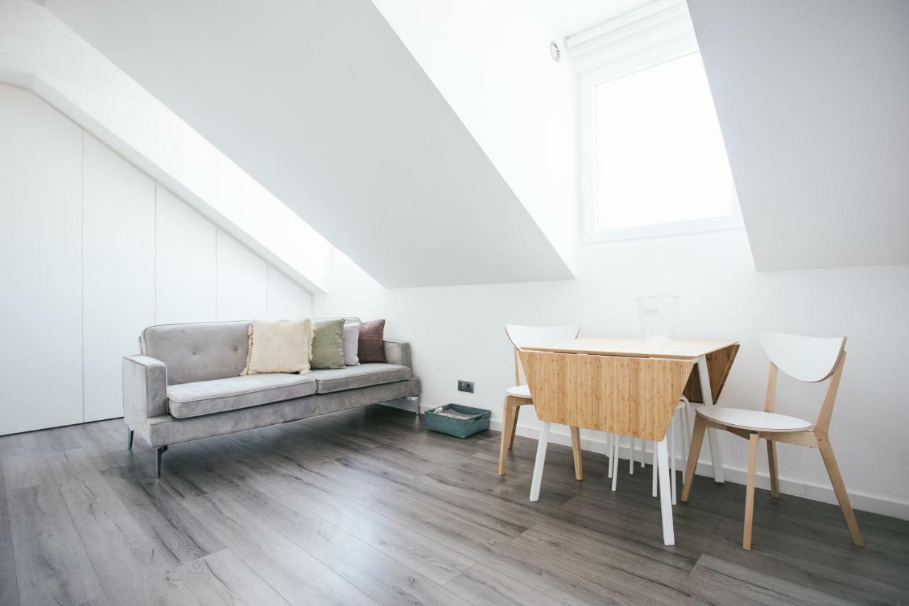 Castello Prime Suites Lisboa Dış mekan fotoğraf